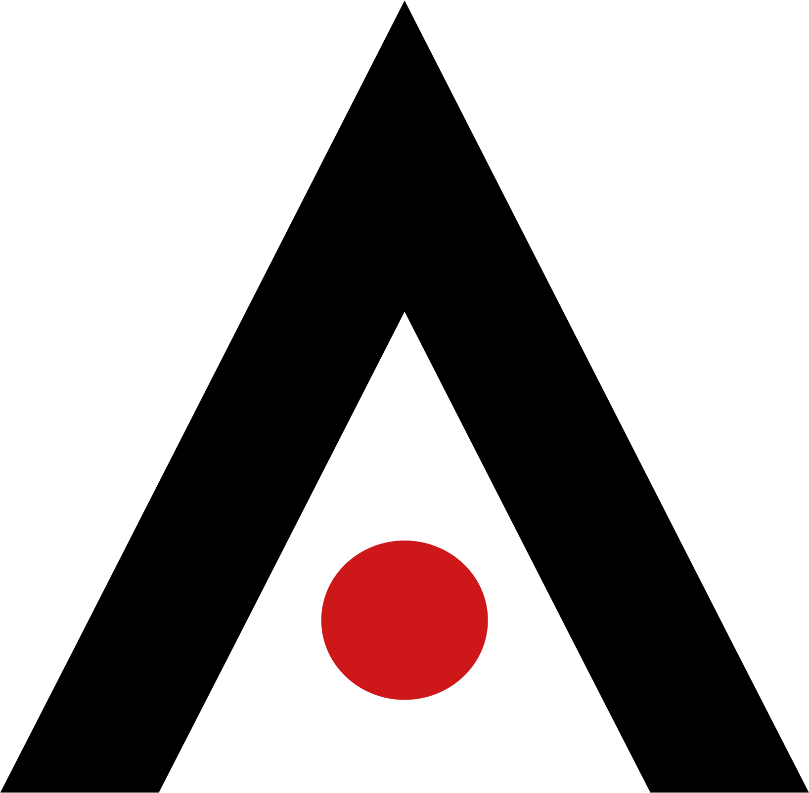 LadyBugz Marketing